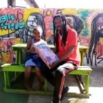 Gold Fish Project (1)