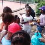 Gold Fish Project (10)