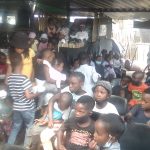 Gold Fish Project (12)