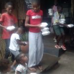 Gold Fish Project (13)