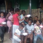 Gold Fish Project (14)