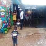 Gold Fish Project (15)