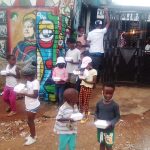 Gold Fish Project (16)