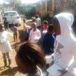 Gold Fish Project (17)