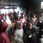 Gold Fish Project (18)