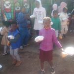 Gold Fish Project (19)