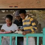 Gold Fish Project (2)