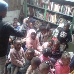 Gold Fish Project (21)