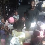 Gold Fish Project (22)