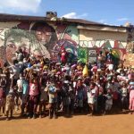 Gold Fish Project (23)