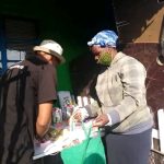 Gold Fish Project (3)