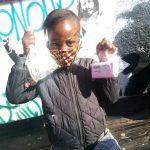 Gold Fish Project (4)