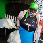 Gold Fish Project (5)