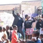 Gold Fish Project (6)