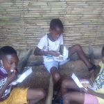 Gold Fish Project (7)