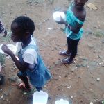 Gold Fish Project (8)