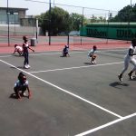 Gold Fish Project (9)